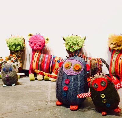 BEBITO Toys